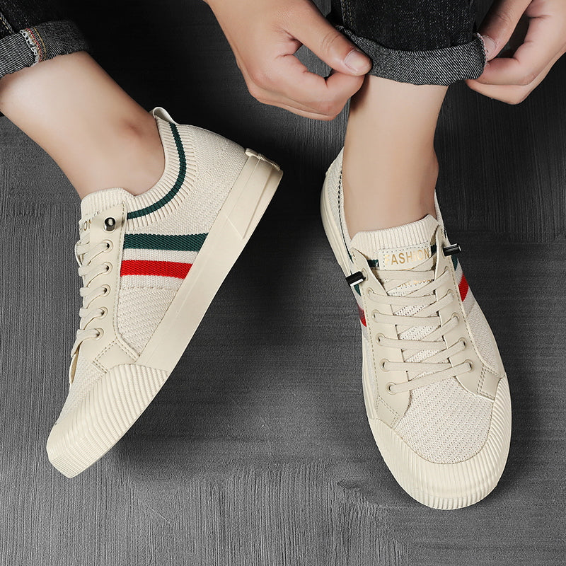 Artisan-Italiana-Sneakers