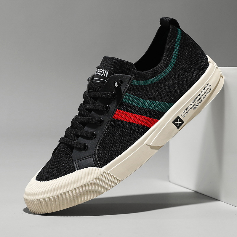 Artisan-Italiana-Sneakers