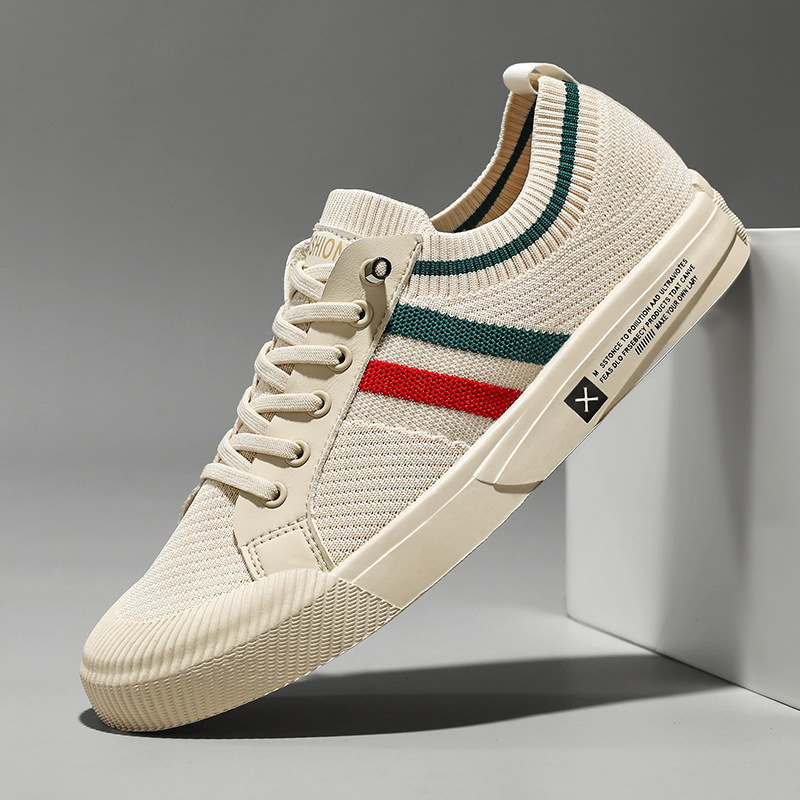 Artisan-Italiana-Sneakers