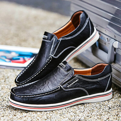 James™ - Bellini Loafers main image 1