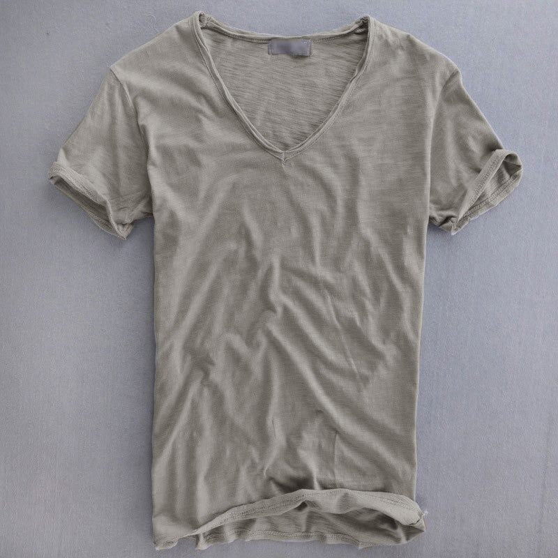 Dolce-Cotton-Shirt