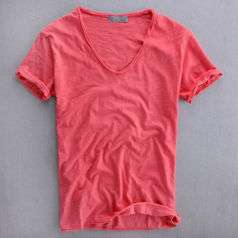 Dolce-Cotton-Shirt