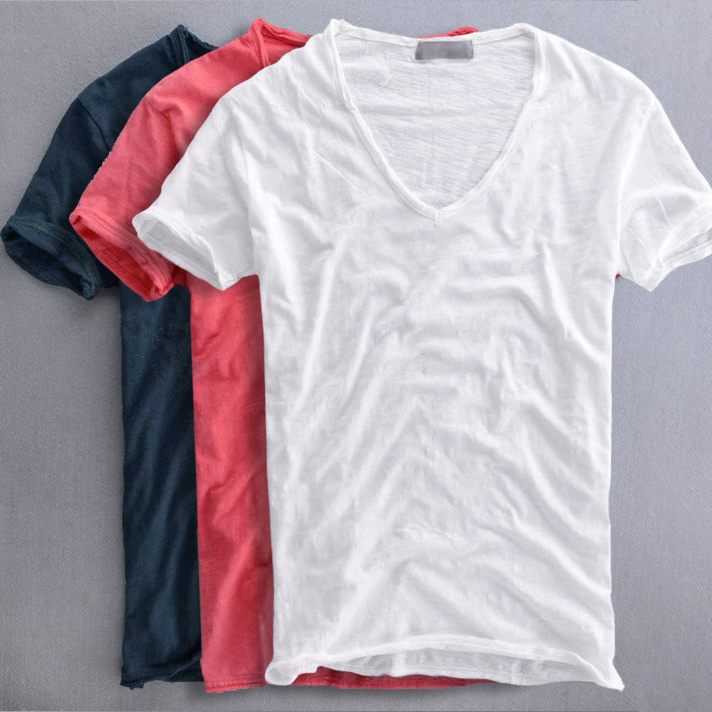 Dolce-Cotton-Shirt