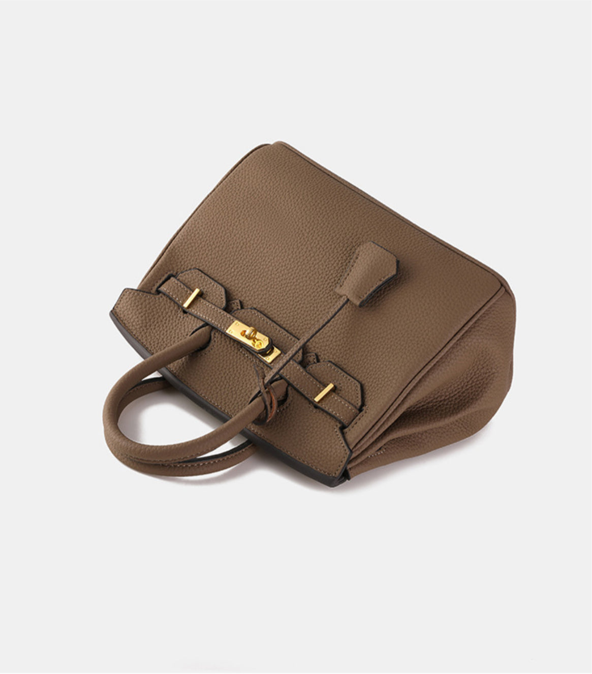 The Bellini Bag