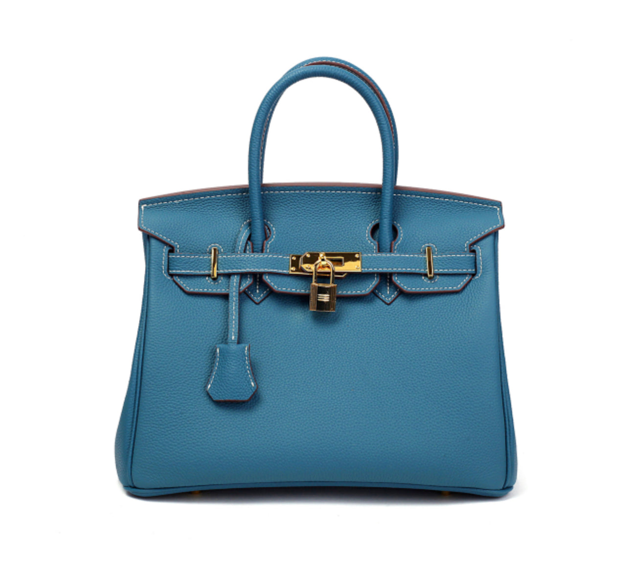 The Bellini Bag