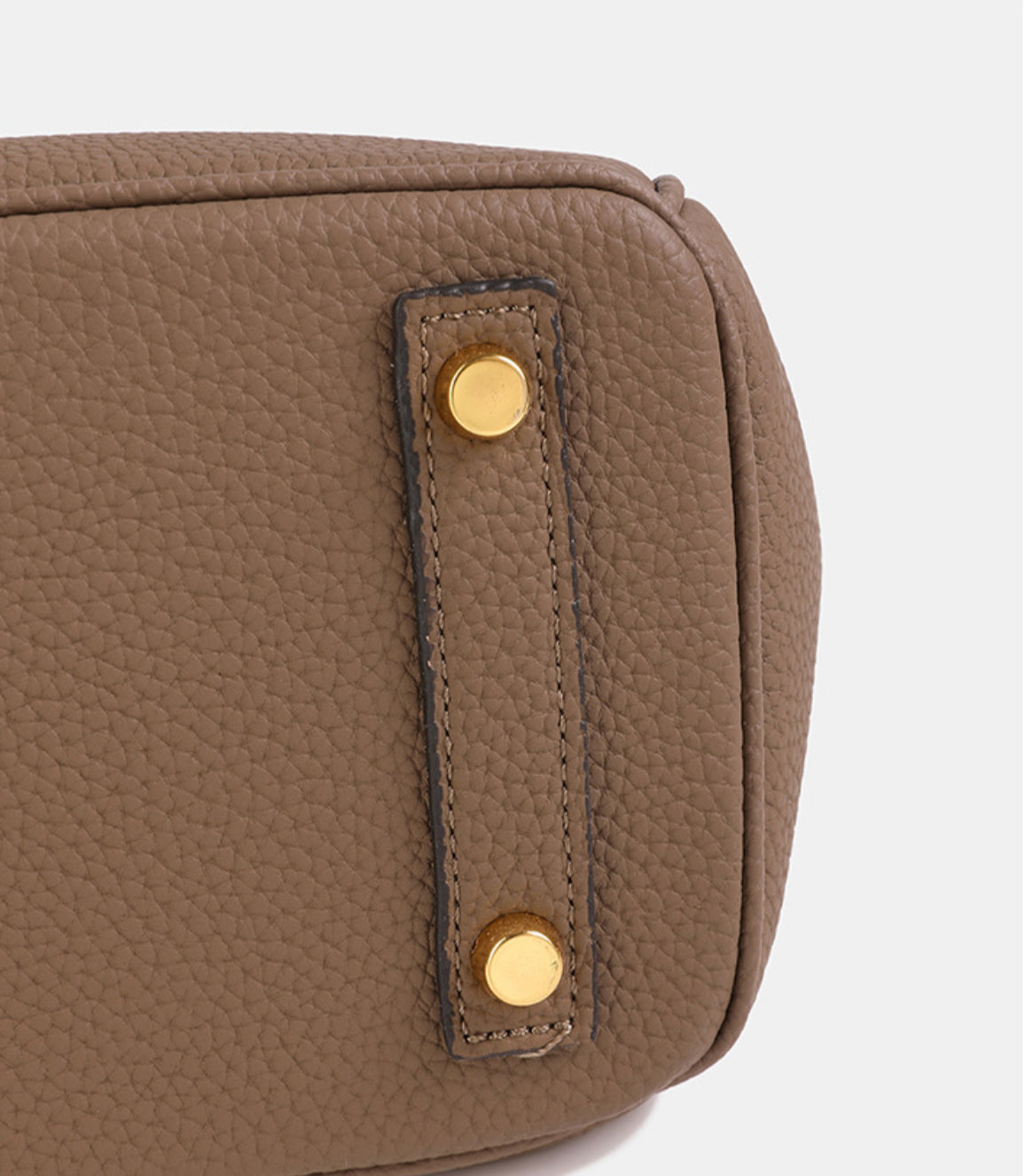 The Bellini Bag