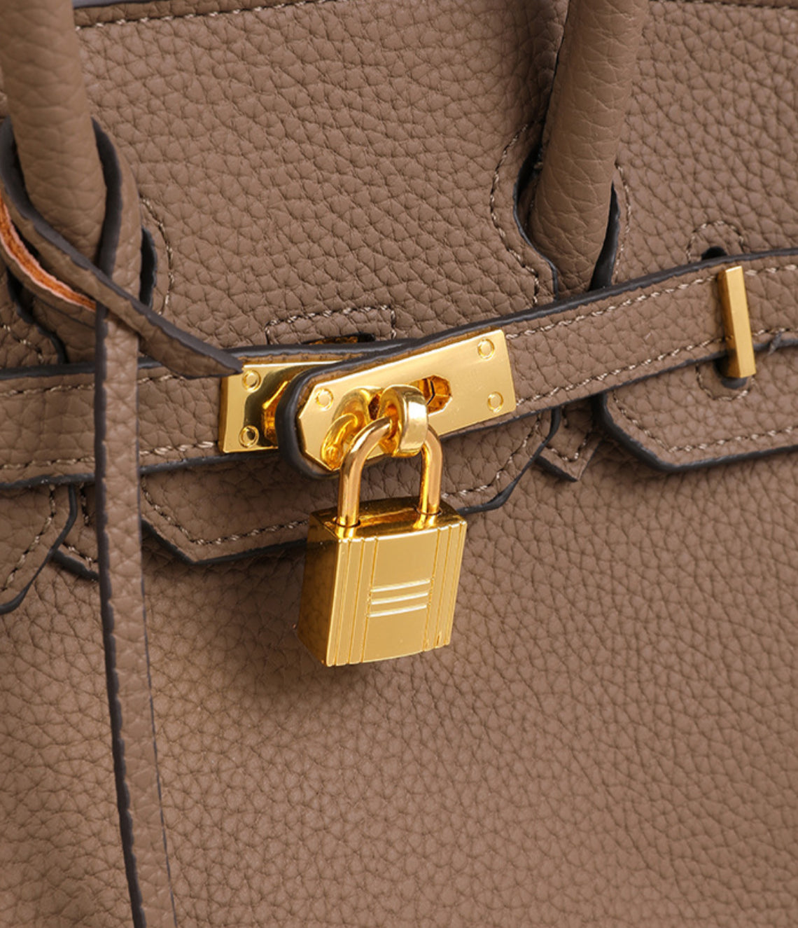 The Bellini Bag