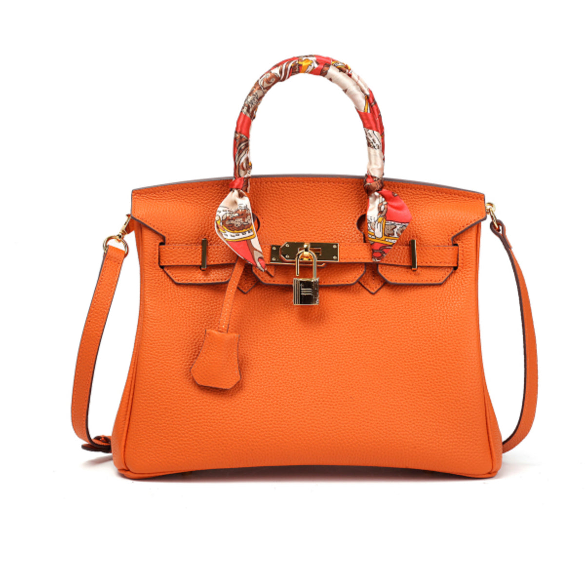 The Bellini Bag