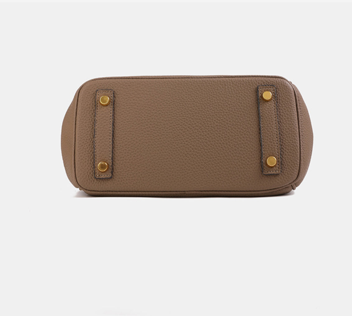 The Bellini Bag