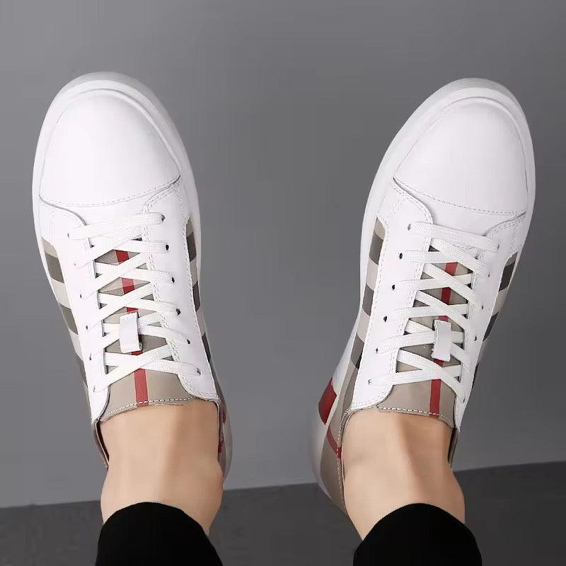 UrbanStride Elite Sneakers