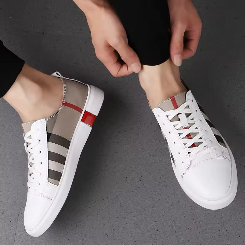 UrbanStride Elite Sneakers