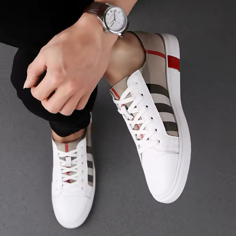 UrbanStride Elite Sneakers