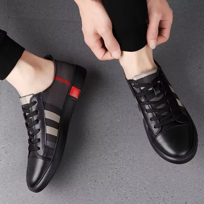 UrbanStride Elite Sneakers
