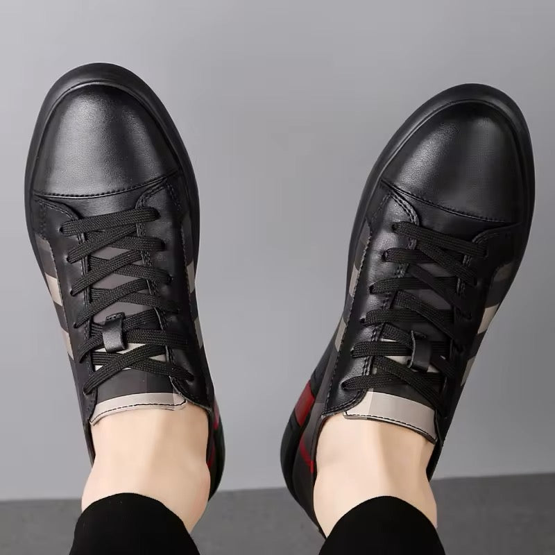 UrbanStride Elite Sneakers
