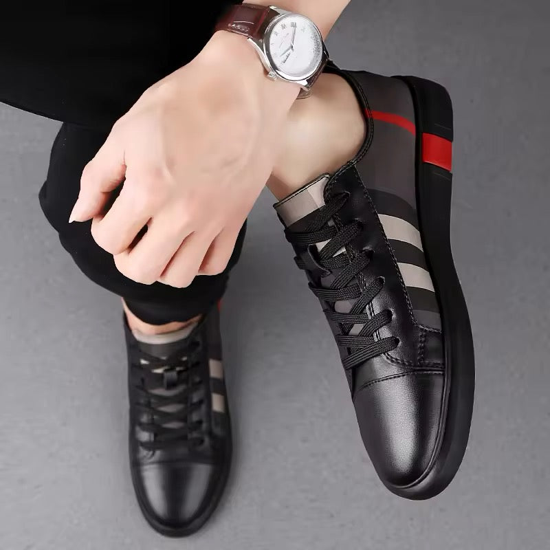 UrbanStride Elite Sneakers