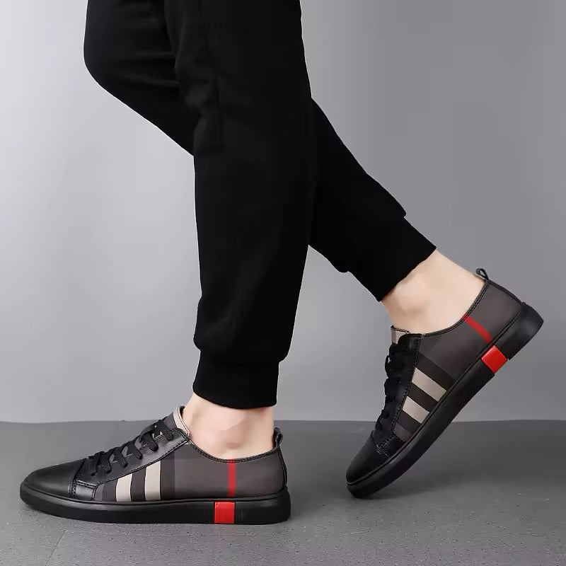 UrbanStride Elite Sneakers