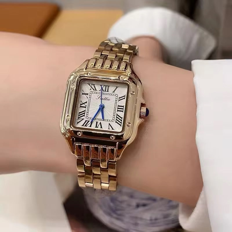 Imperial Classic