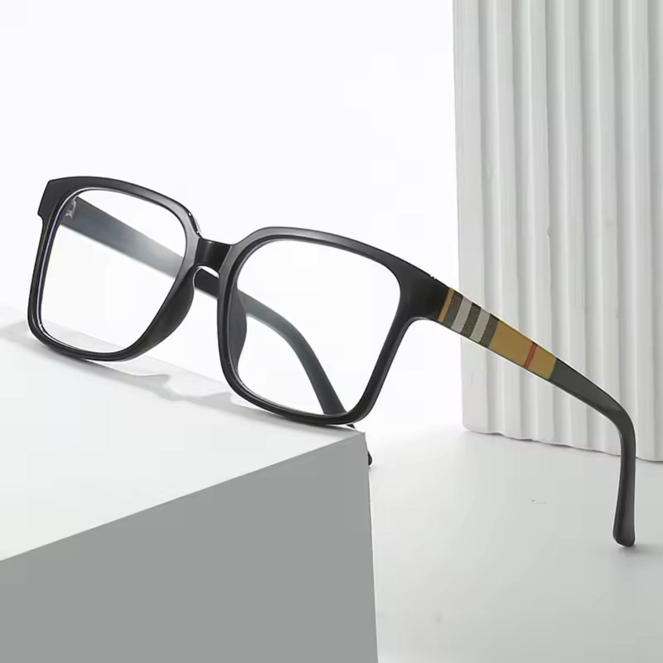 Vision Signature