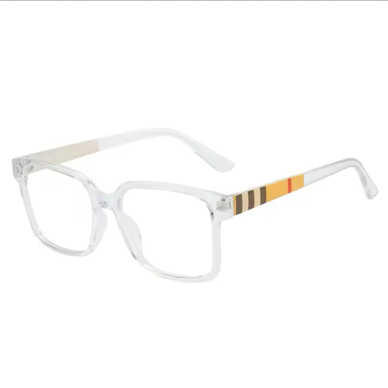 Vision Signature