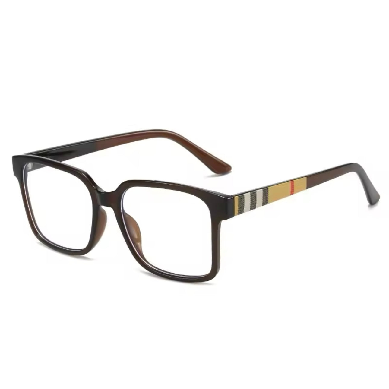 Vision Signature