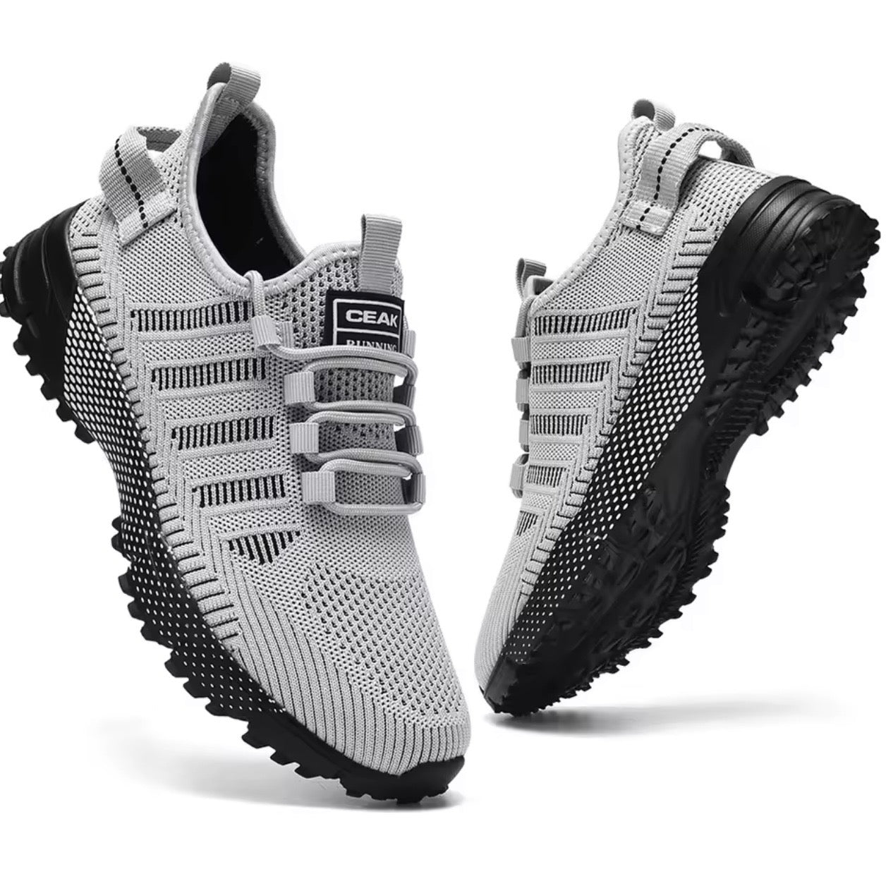 AeroFlex Sneakers