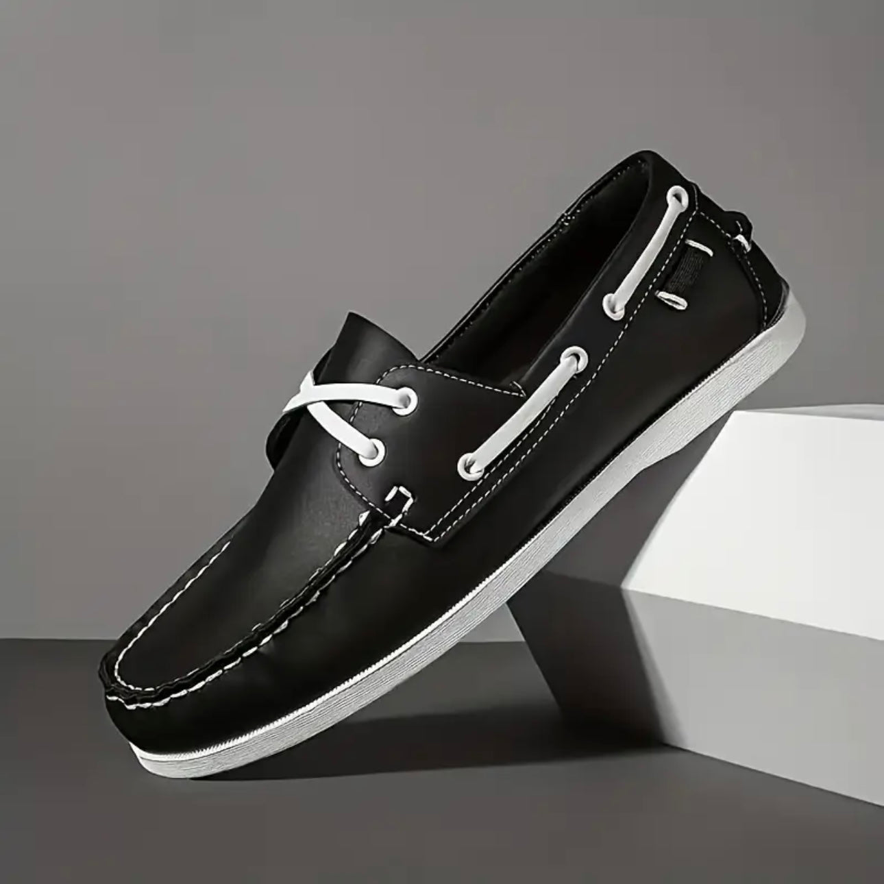 Monroe City Topsiders