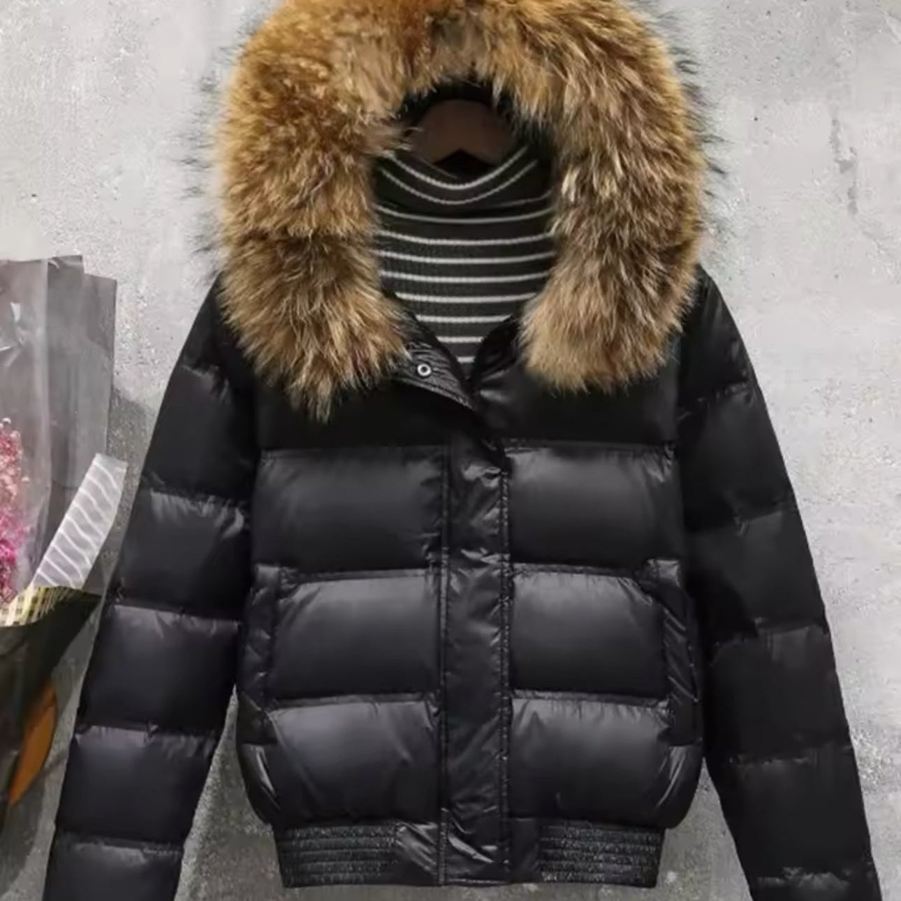 Imperium Puffer