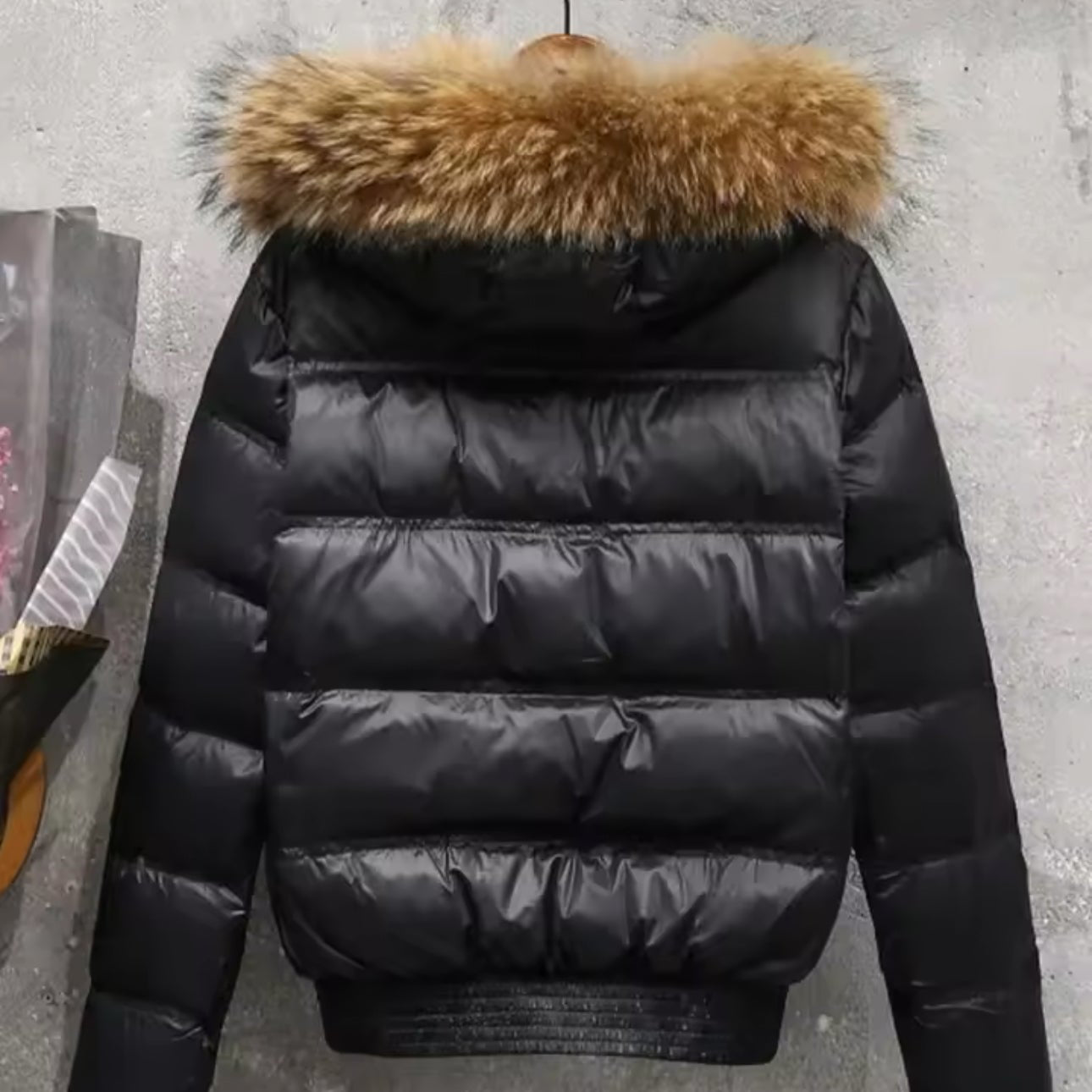 Imperium Puffer