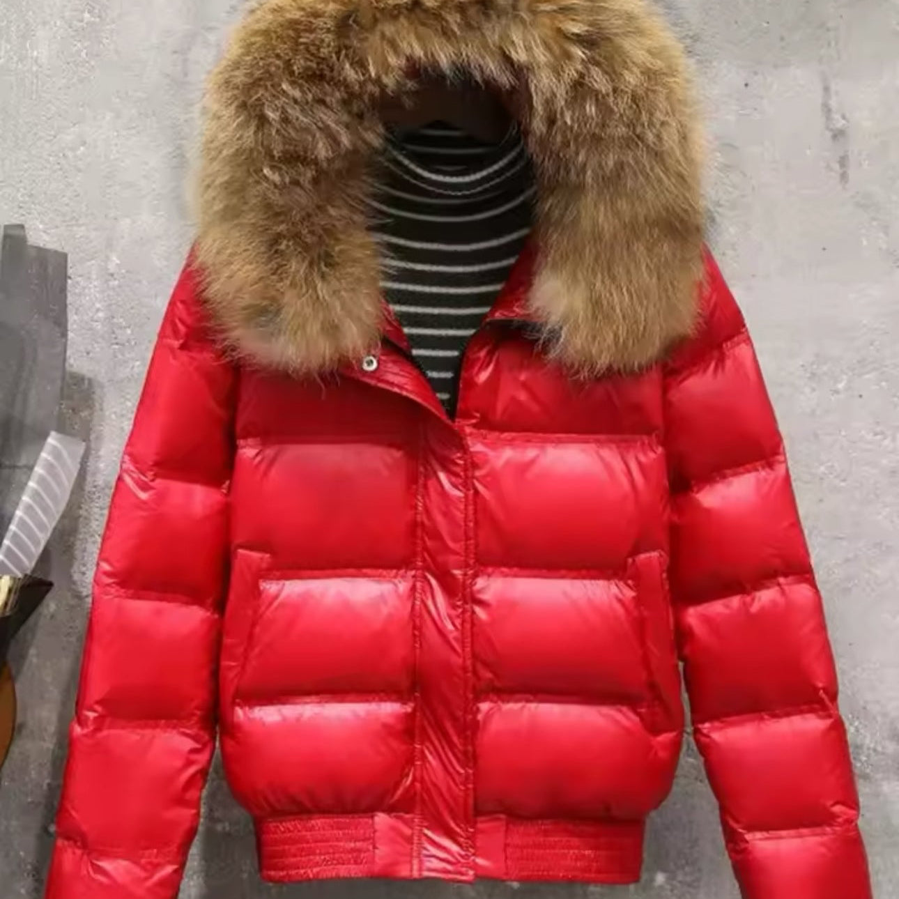 Imperium Puffer