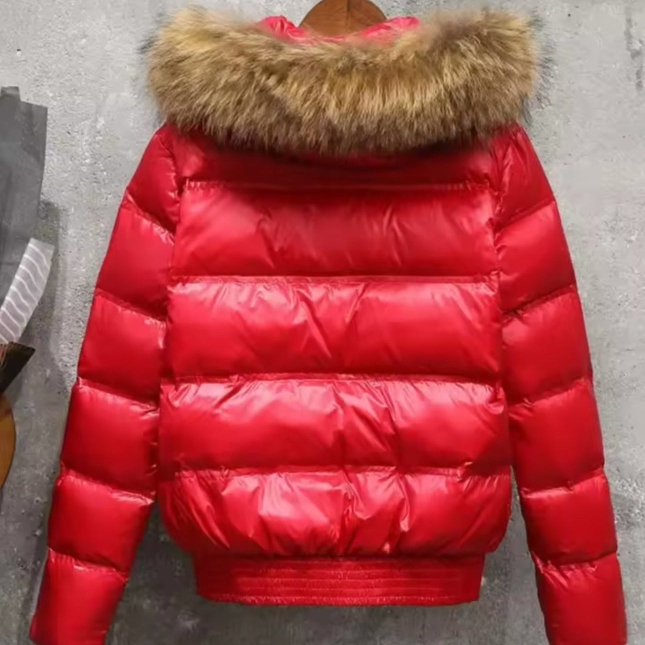 Imperium Puffer