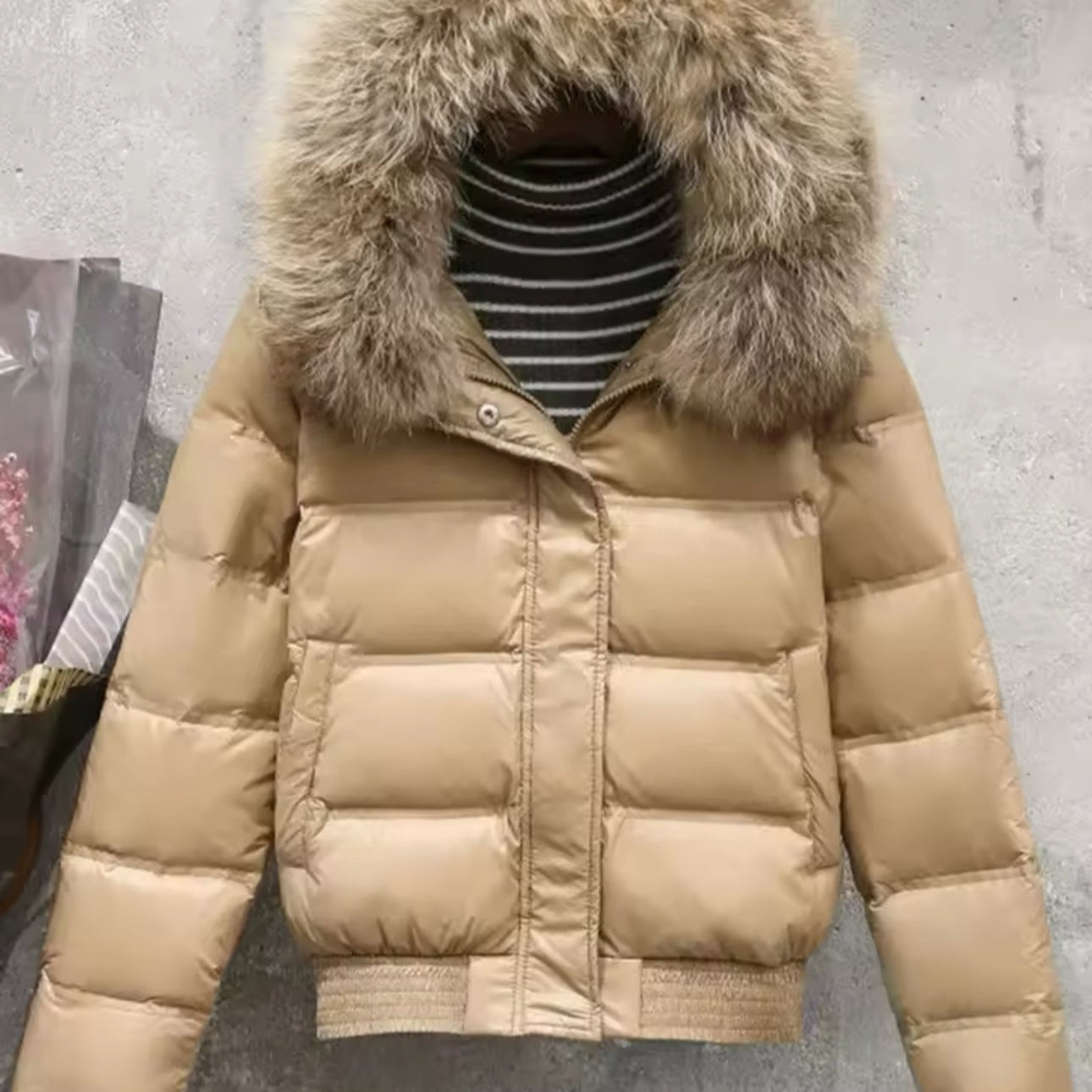Imperium Puffer