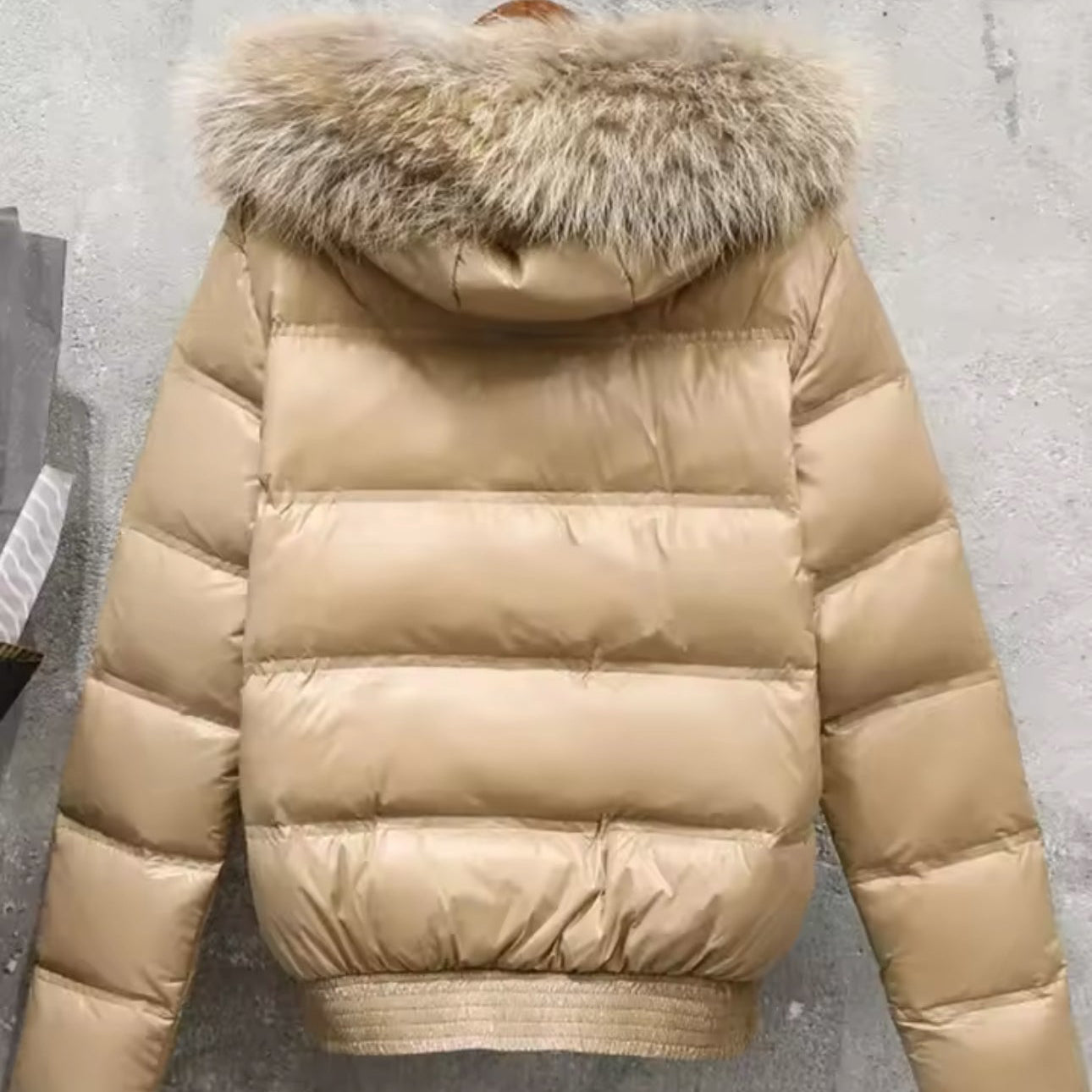 Imperium Puffer