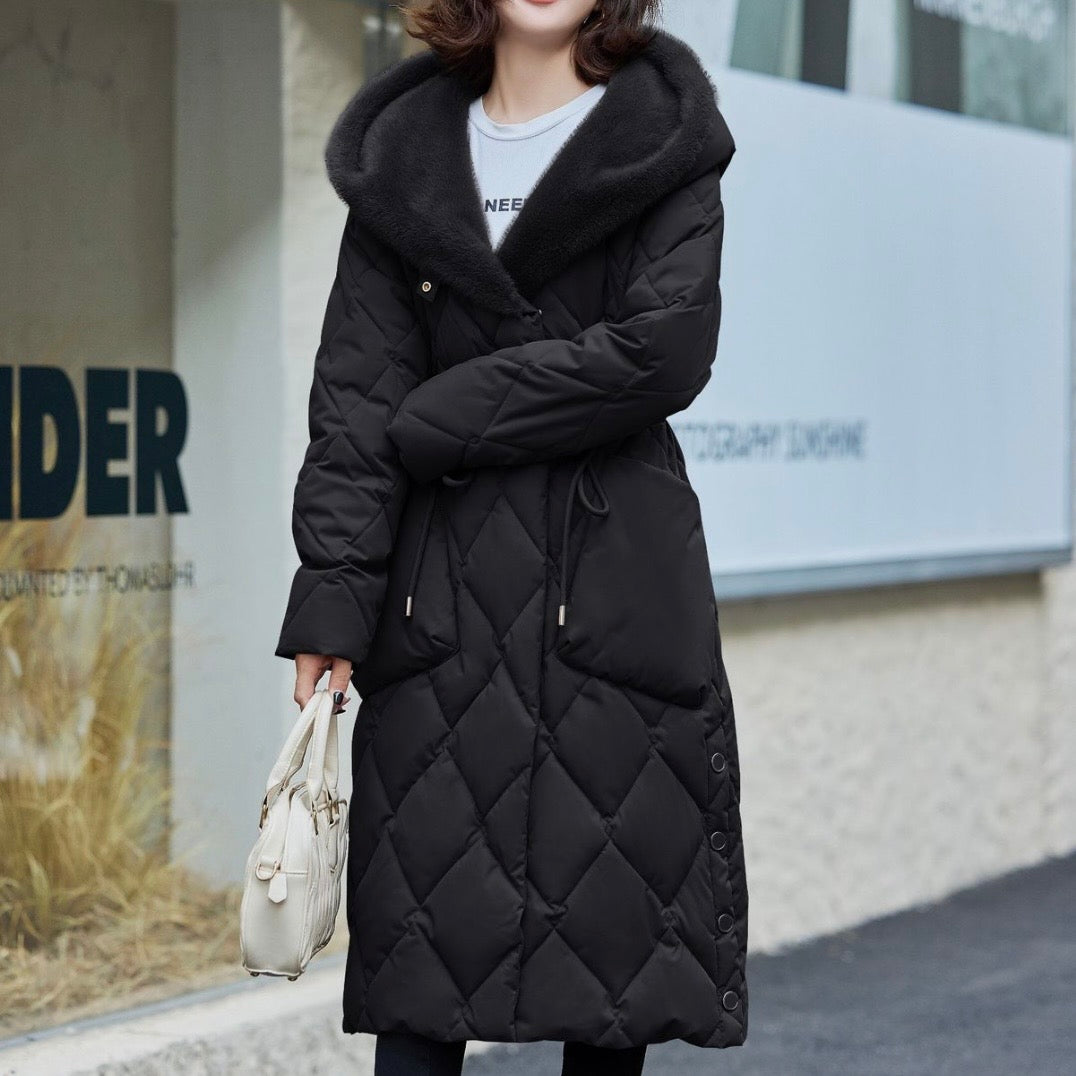 Langley-Quilted-Coat