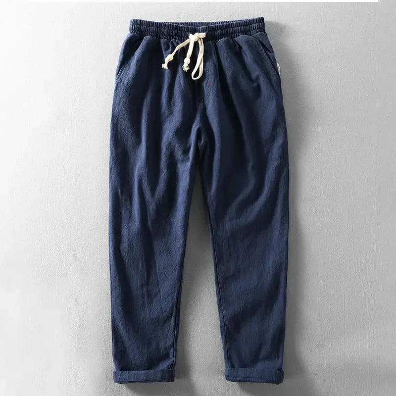 Lento-Linen-Trousers