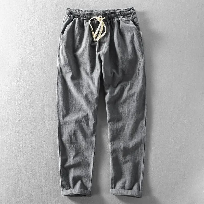 Lento-Linen-Trousers