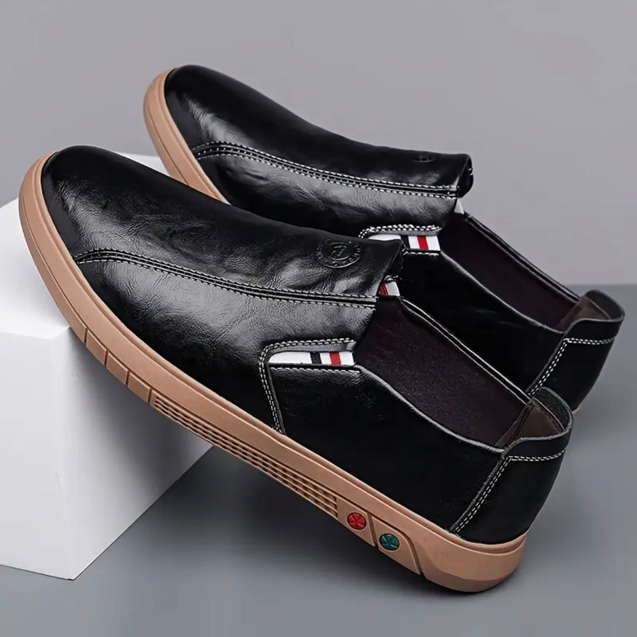 Luca-Tempo-Loafers