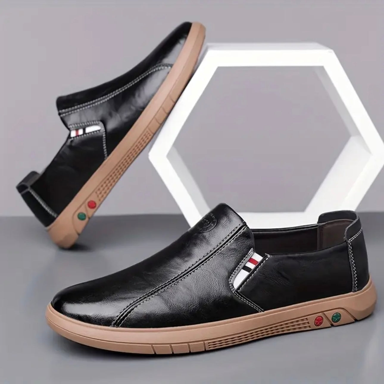 Luca-Tempo-Loafers