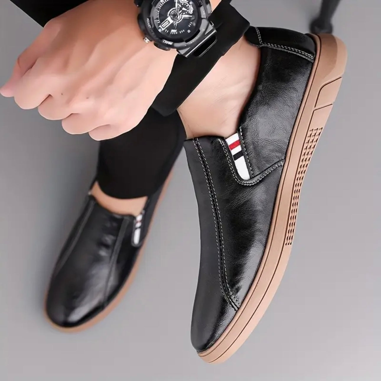 Luca-Tempo-Loafers