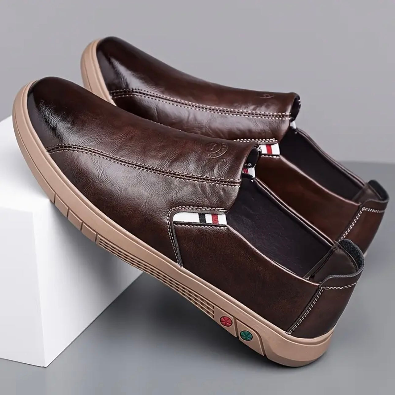 Luca-Tempo-Loafers