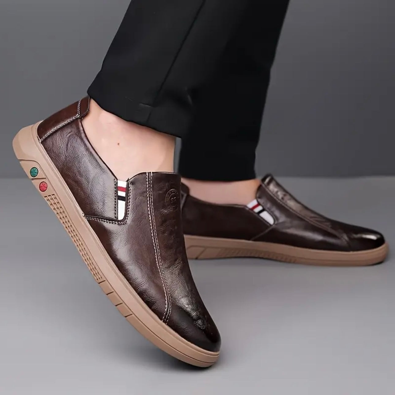 Luca-Tempo-Loafers