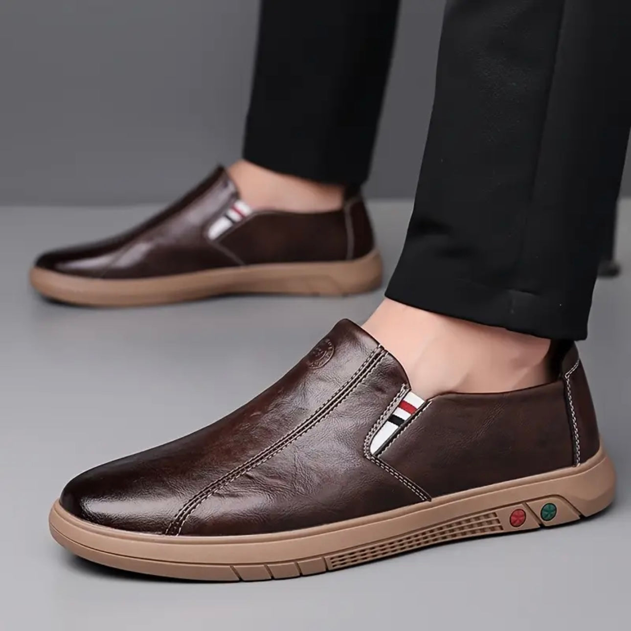 Luca-Tempo-Loafers