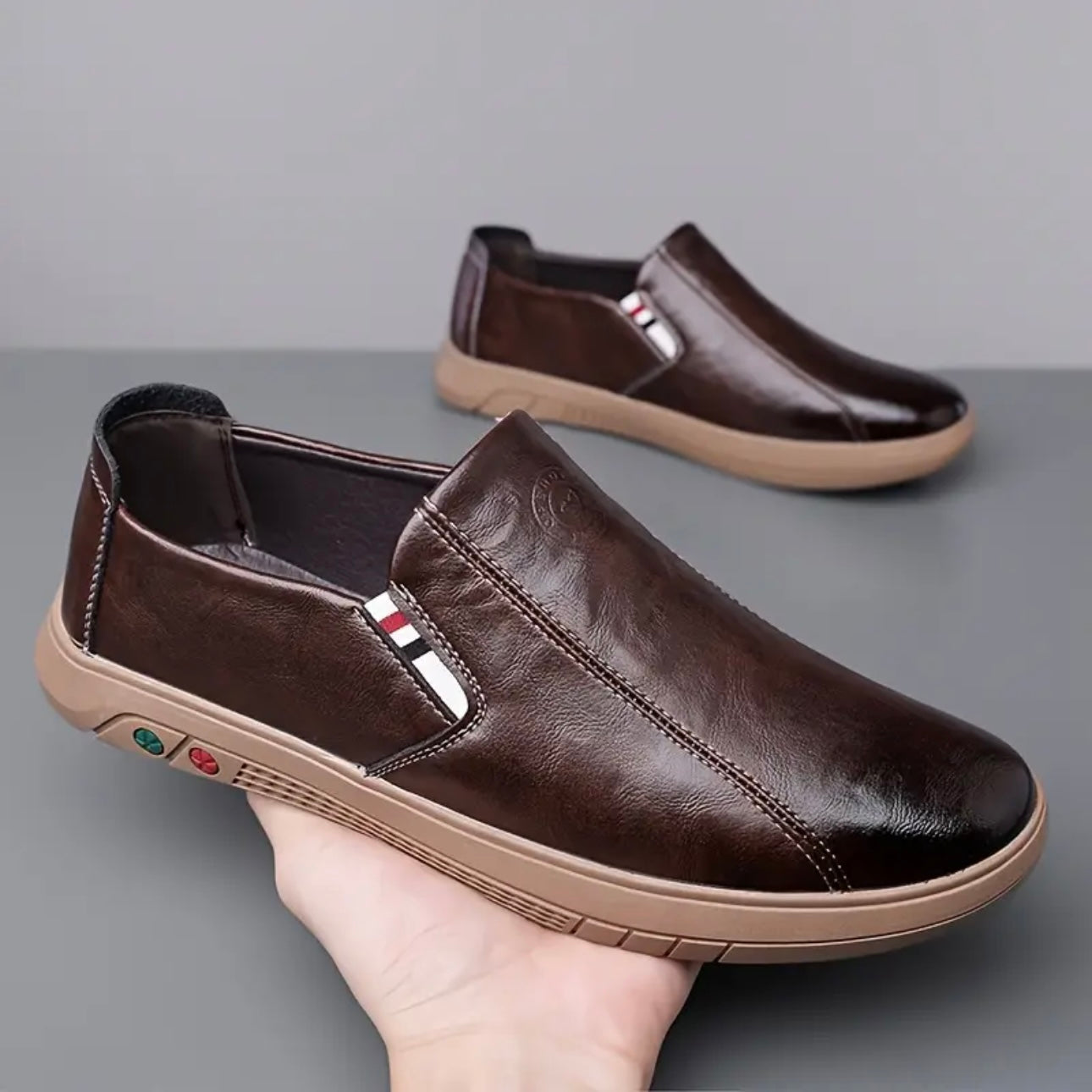 Luca-Tempo-Loafers
