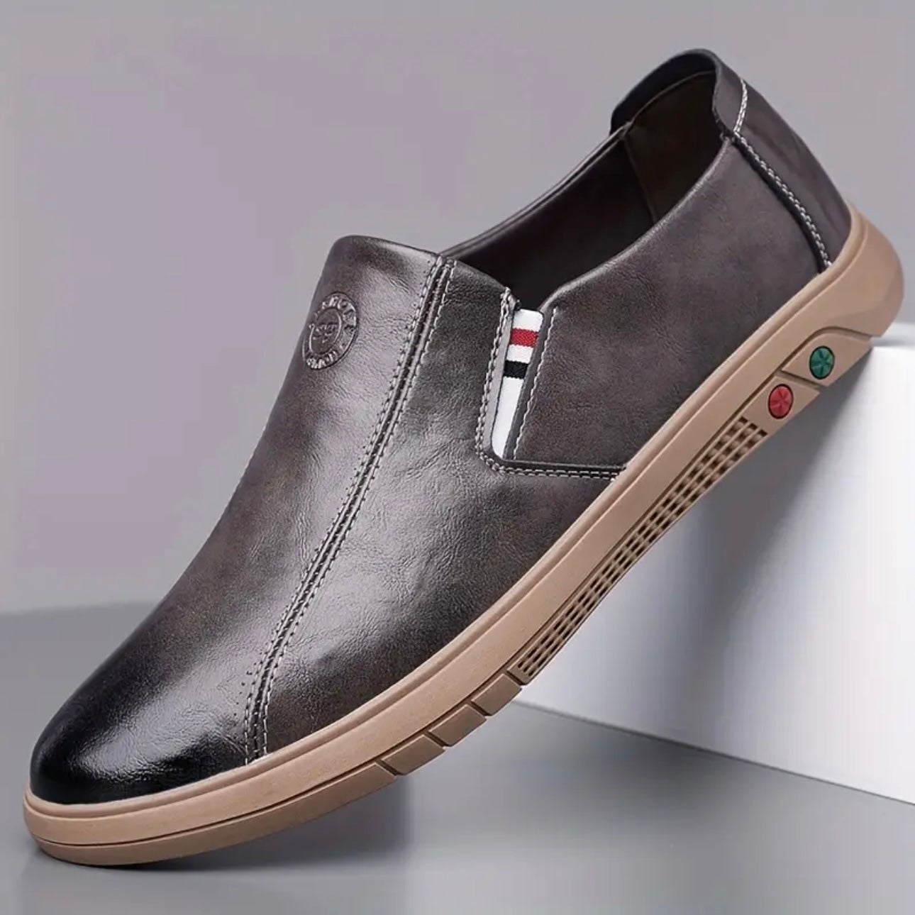 Luca-Tempo-Loafers