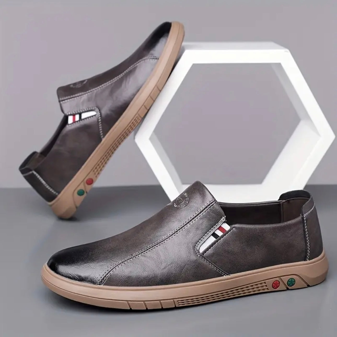 Luca-Tempo-Loafers