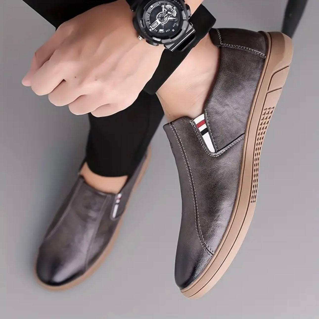 Luca-Tempo-Loafers