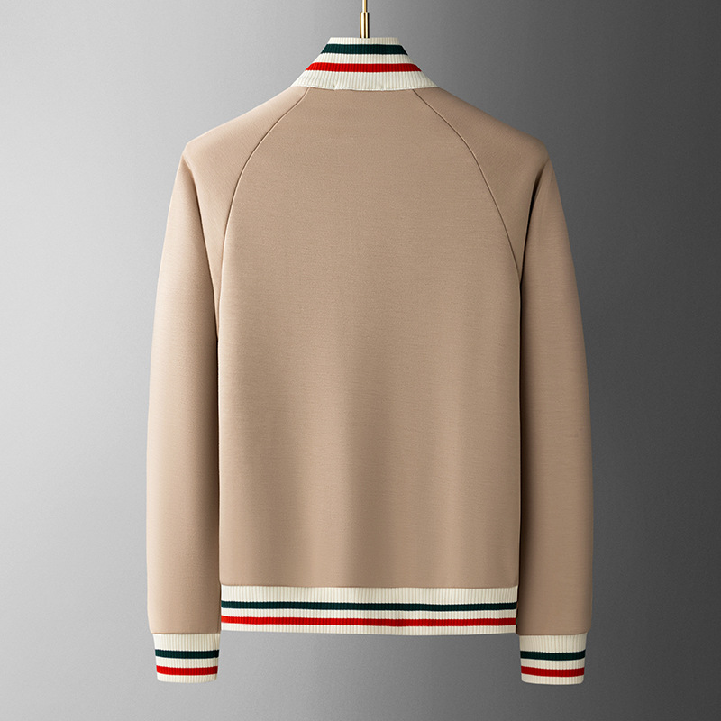 Marseilles Tracksuit Set