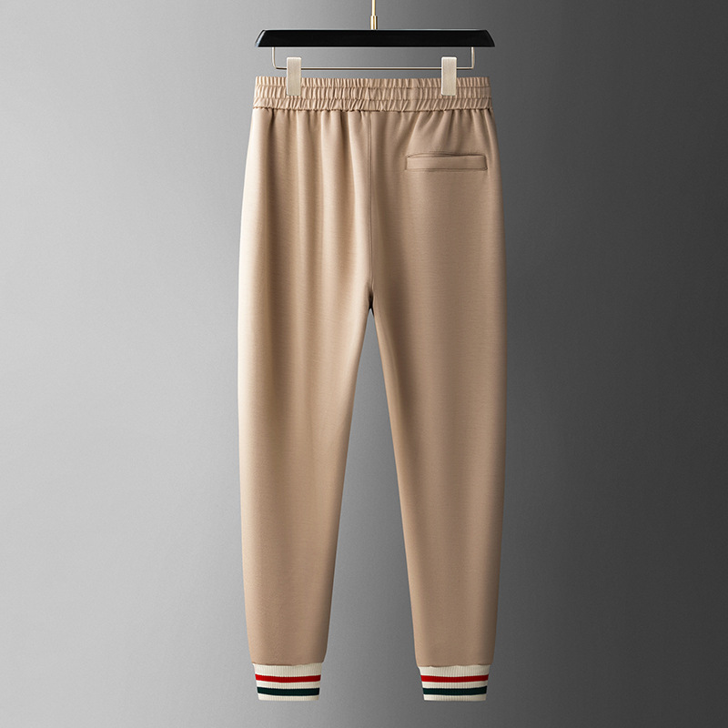 Marseilles Tracksuit Set