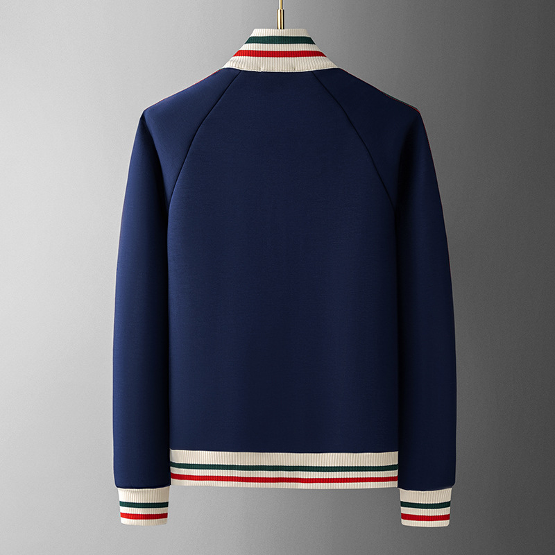 Marseilles Tracksuit Set