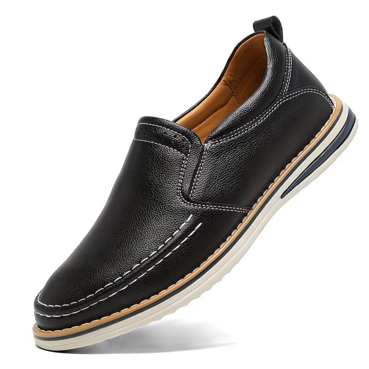 Parker-Comfort-Slip-On
