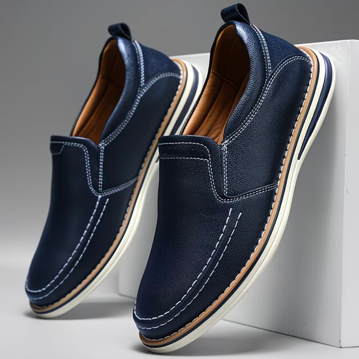 Parker-Comfort-Slip-On